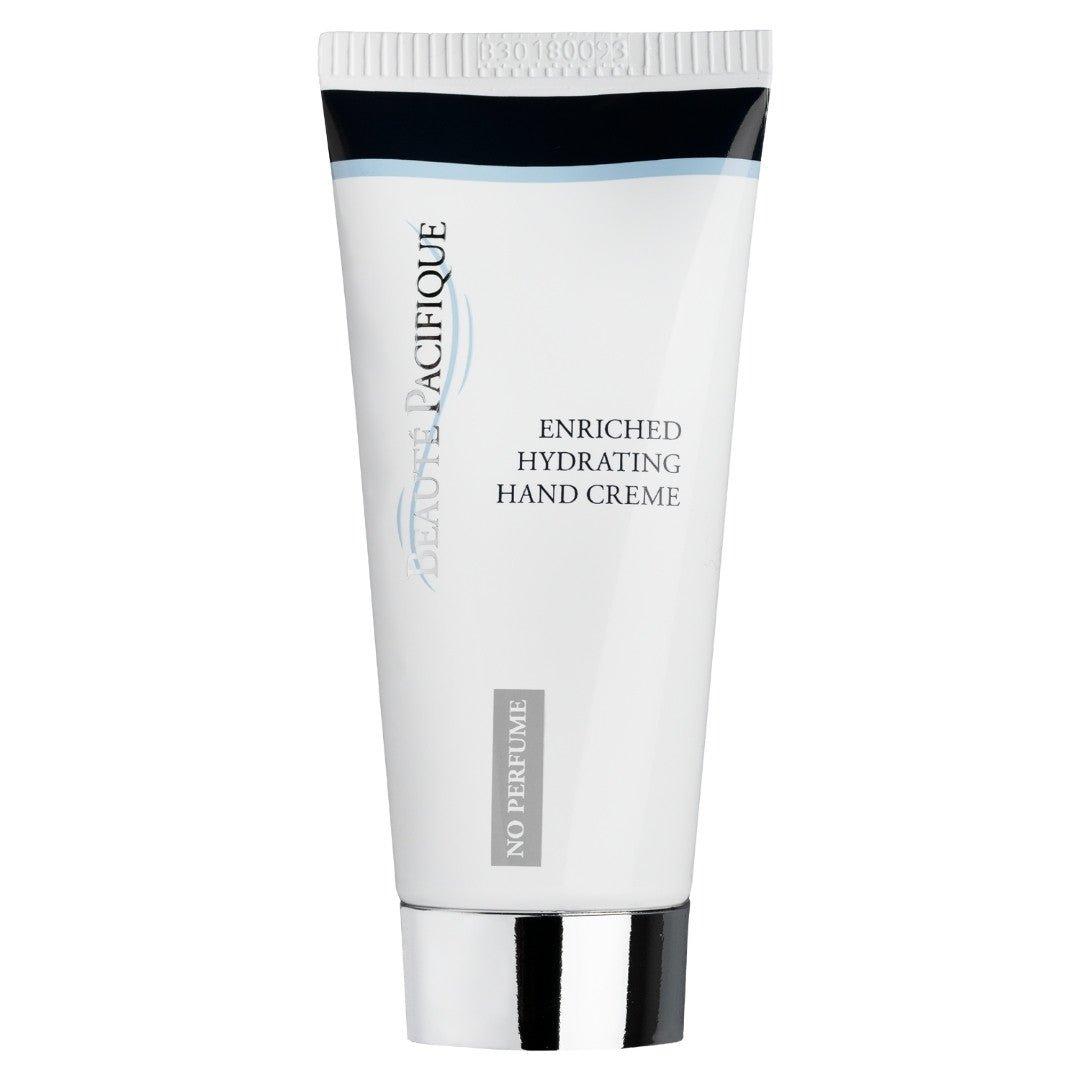 Beauté Pacifique Håndcreme til tør og skadet hud