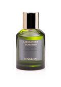 Laboratorio Olfattivo Bergamotto Eau de Cologne, 100 ml flaske