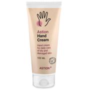 Astion Håndcreme fra Australian Bodycare til tør hud og håndeksem
