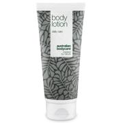 Australian Bodycare Body Lotion til tør hud og uren hud på kroppen