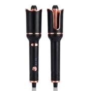 CurlMaster Pro krøllejern