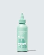 Hairlust Grow Perfect Hair Growth Serum flaske med pipette