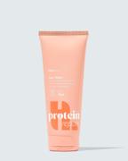 Hairlust Protein Repair Hair Mask krukke