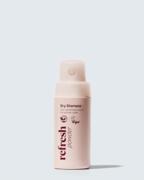 Hairlust Refresh Powder tørshampoo i pulverform