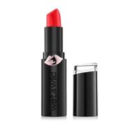 Wet n Wild MegaLast læbestift i den klare røde nuance Stoplight Red