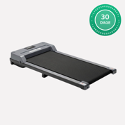 WorkWalk Classic gåbånd (walking pad) uden håndtag til hjemmekontoret
