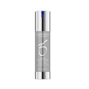 ZO Skin Health Retinol Skin Brightener 0,25% i pumpeflaske