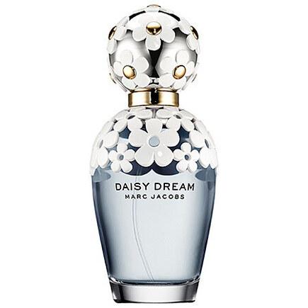 Marc Jacobs Daisy Dream Eau de Toilette, 100 ml flaske