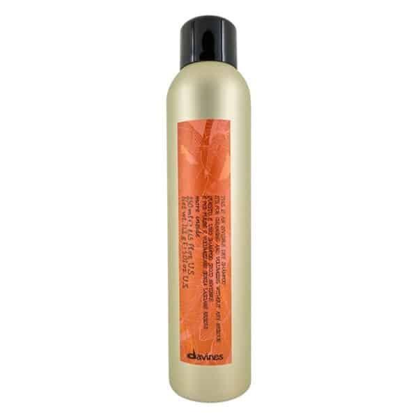 Davines Invisible Dry Shampoo 250 ml