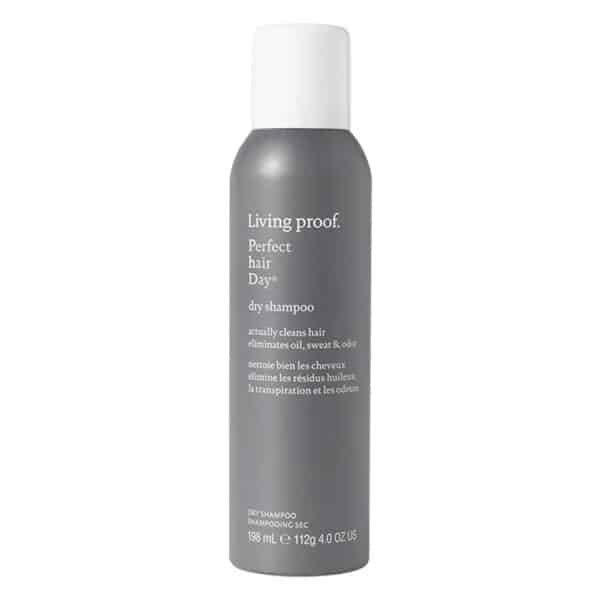 Living Proof Perfect Hair Day Dry Shampoo 198 ml
