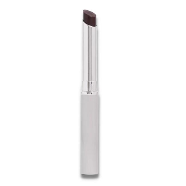 Clinique Almost Lipstick i den ikoniske nuance Black Honey
