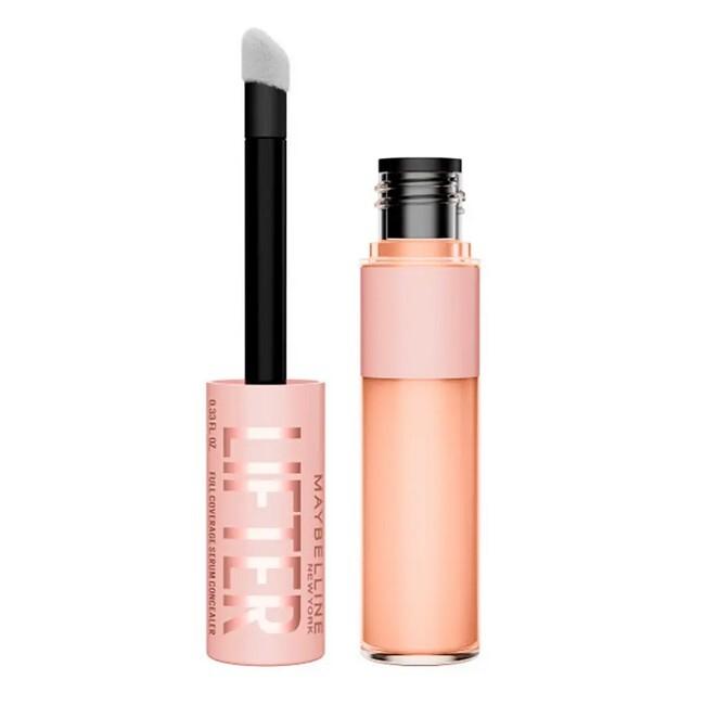 Maybelline Lifter Concealer i nuance 20
