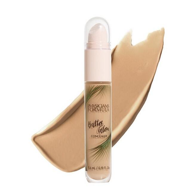 Physicians Formula Butter Glow Concealer i nuance Medium