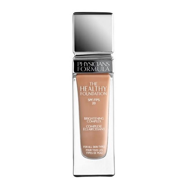 Physicians Formula The Healthy Foundation i nuancen LN3