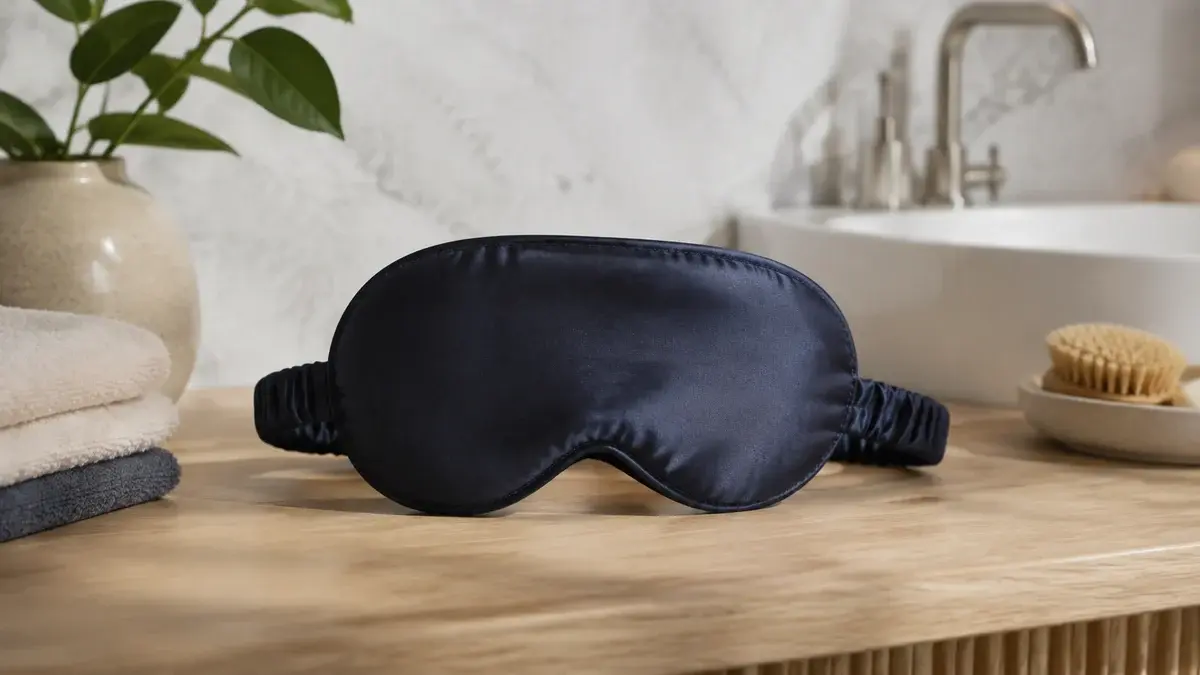 Bedste gåbånd 2026 – walking pad test og guide | Personligpleje.com
