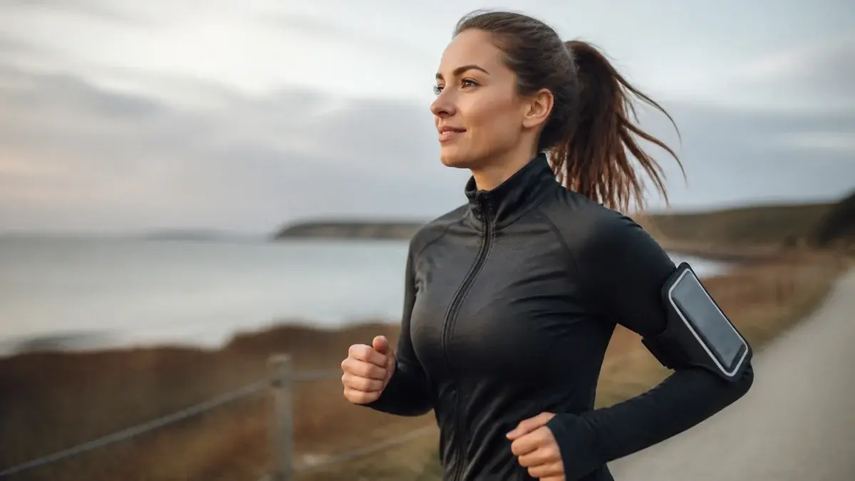 Bedste løbebånd til hjemmet 2026 – test og guide | Personligpleje.com