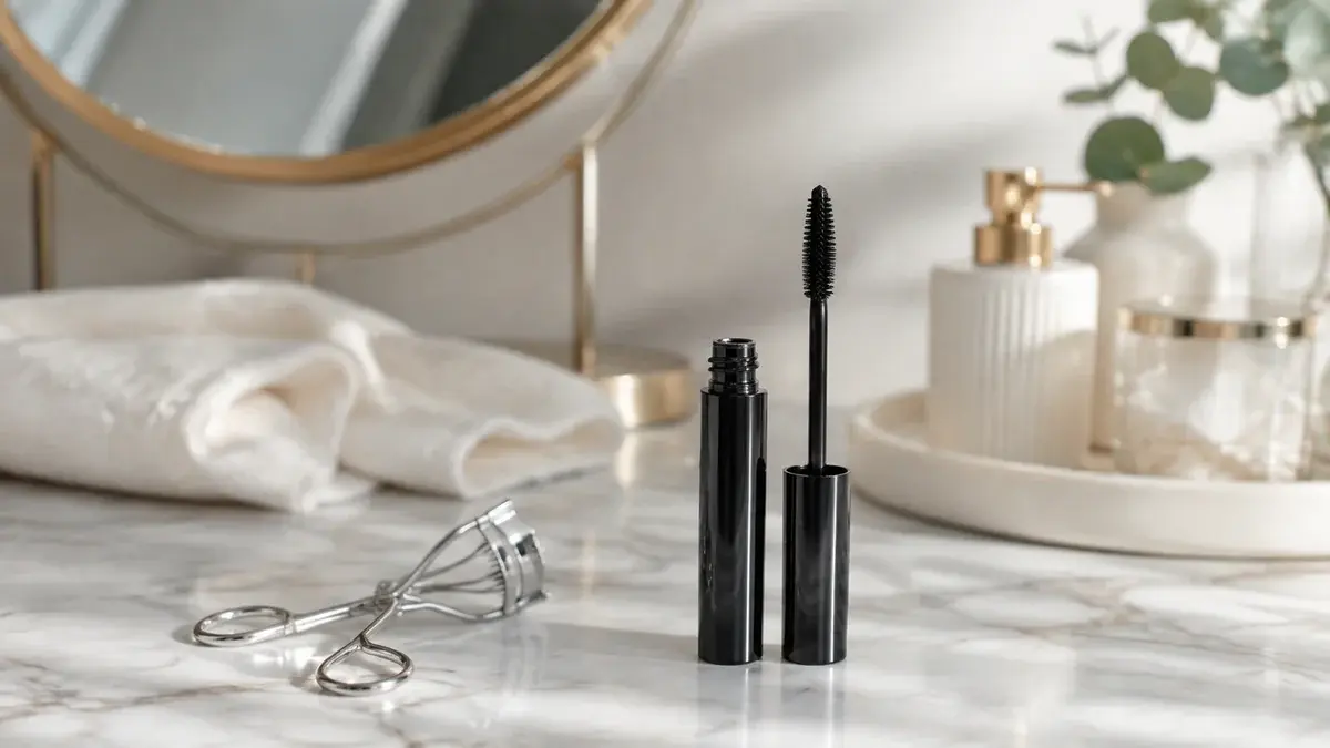 Bedste mascara 2026 – test og købsguide | Personligpleje.com