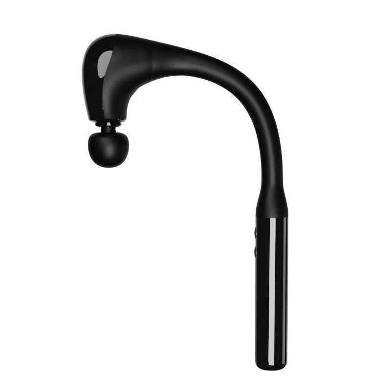 MassagePistol Twist fra DeluxeCare